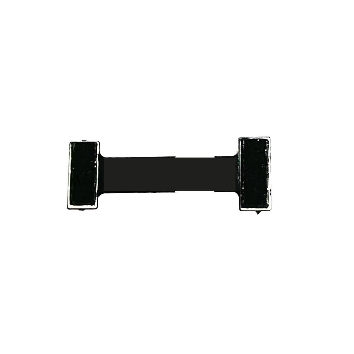 DJI AIR 2/air2S Drone ESC/Gimbal Yaw Motor Connection Signal Harness Cable Y313051