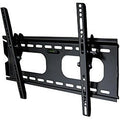 TV Wall Mount Bracket Q2266