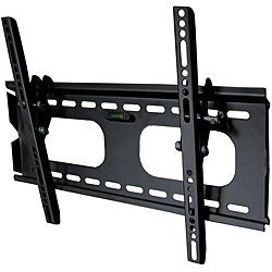 TV Wall Mount Bracket Q2266