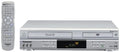 DVD/VCR Combo N65709