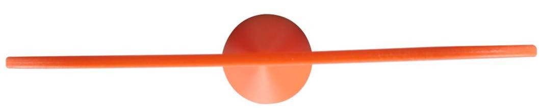 Telescopic Paddle K192947