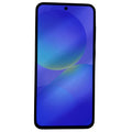 5G Smartphone 256GB Dual SIM 6.7" 120Hz AMOLED IP67 Water Resistant Android 15 Unlocked Black W753
