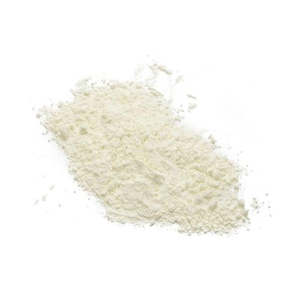 Low Heat Non-Fat Dry Milk Powder 50 Lb Bulk Bag L9037