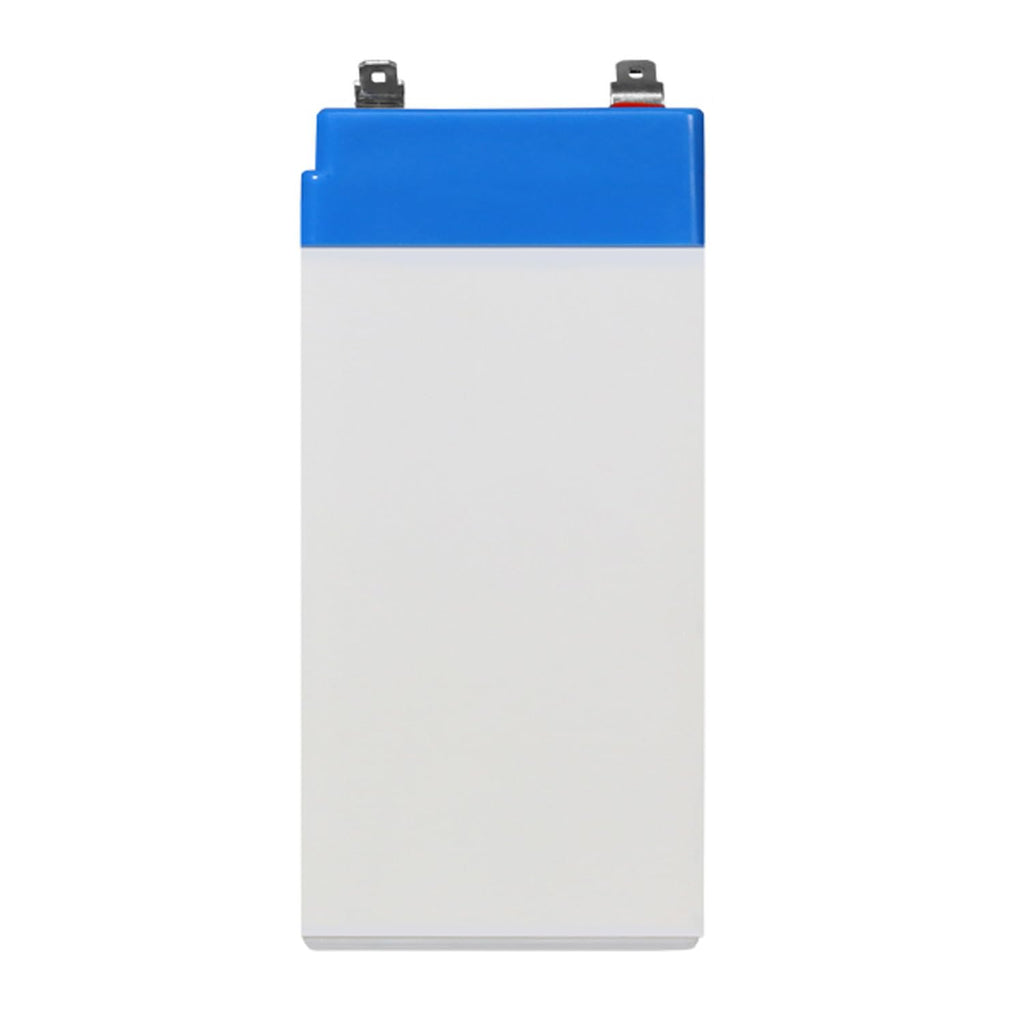 6V 4.5AH Lithium Replacement Battery U321