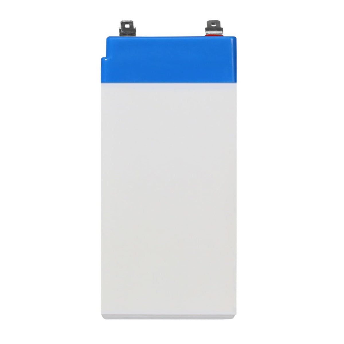6V 4.5AH Lithium Replacement Battery U321