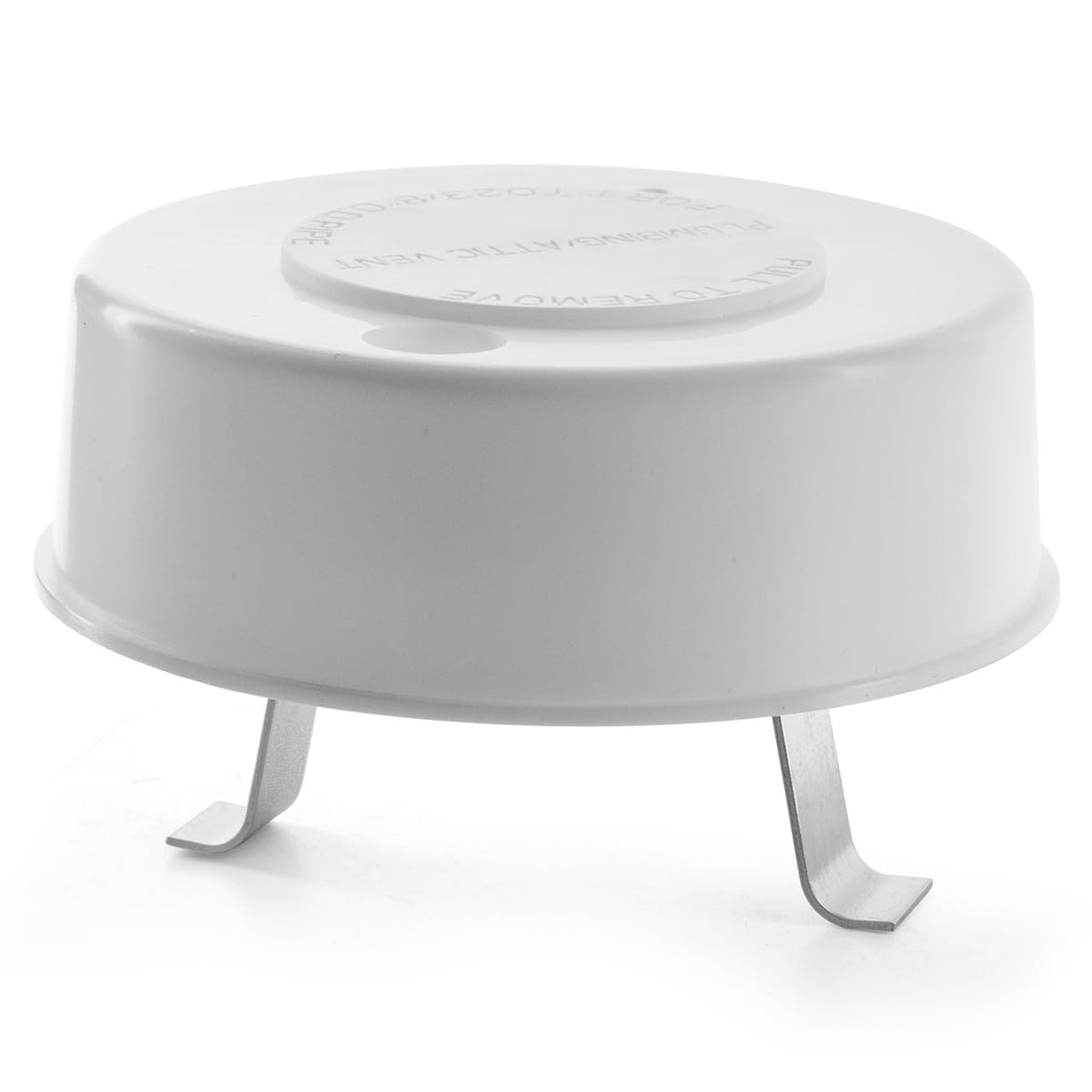 RV Roof Plumbing Vent Cap D121632