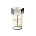 Eau De Toilette Spray 6.7 Ounce K186700