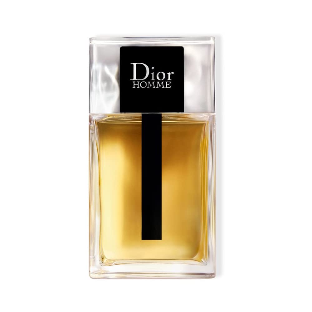 5.0 oz Eau de Toilette Spray G23968