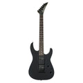 Black Electric Guitar S7086