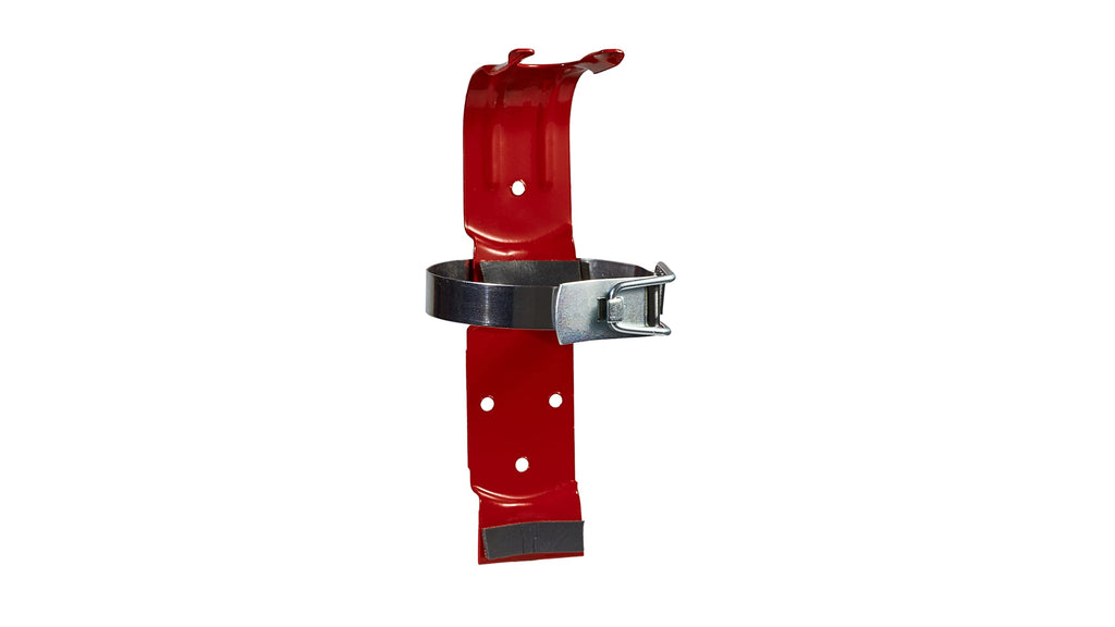 2 Pack Fire Extinguisher Bracket U794201