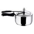 3 Liter Stainless Steel Pressure Cooker R5556