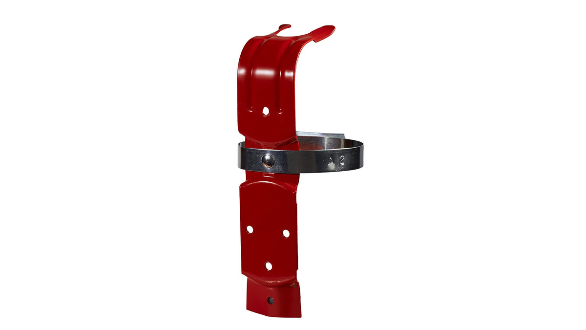2 Pack Fire Extinguisher Bracket U794201