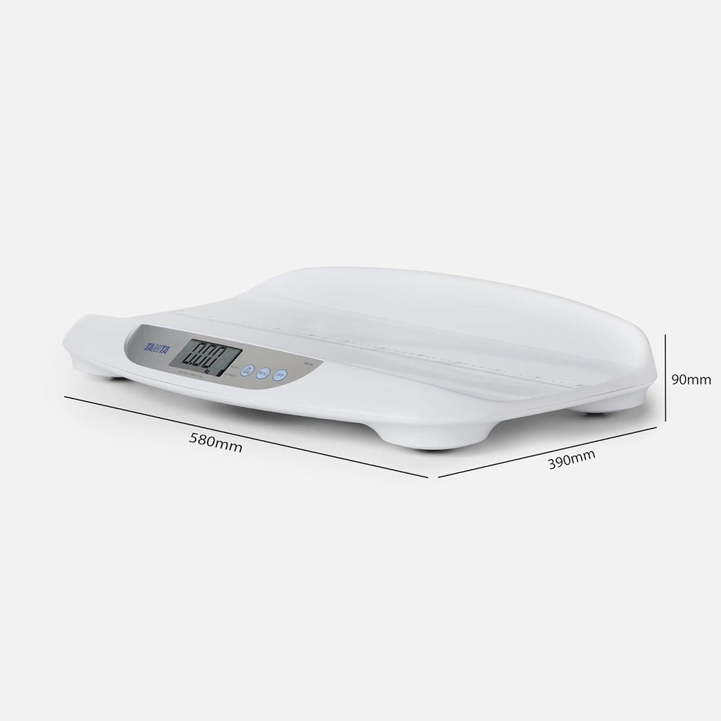 Baby Scale I5866