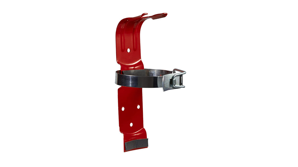 2 Pack Fire Extinguisher Bracket U794201