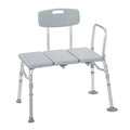 Tub Transfer Bench P891665