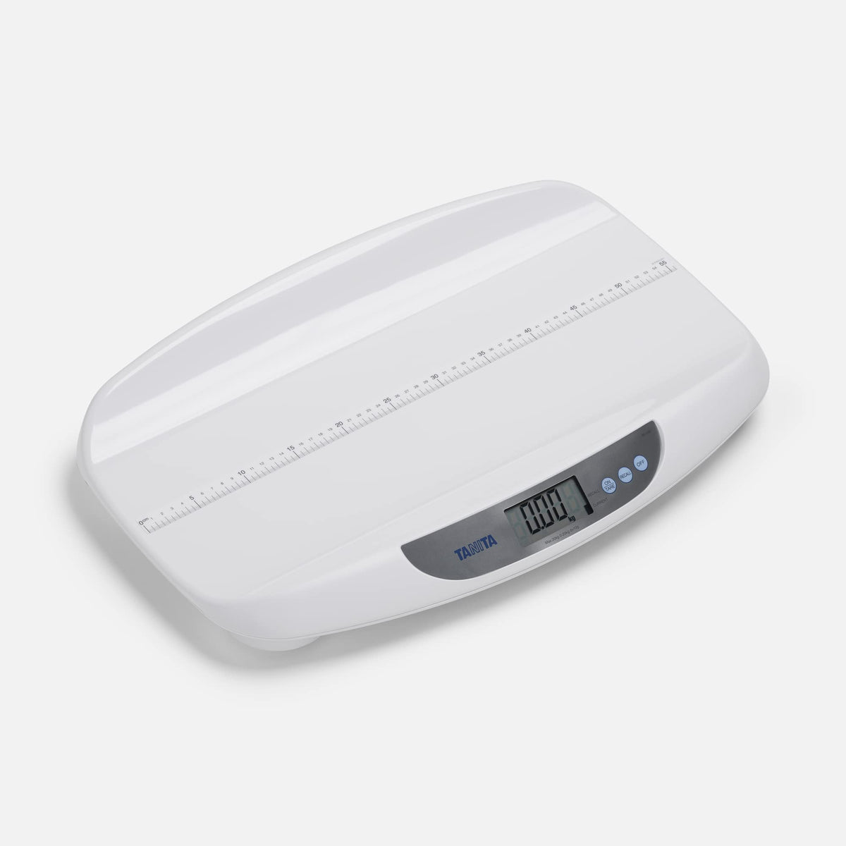 Baby Scale I5866