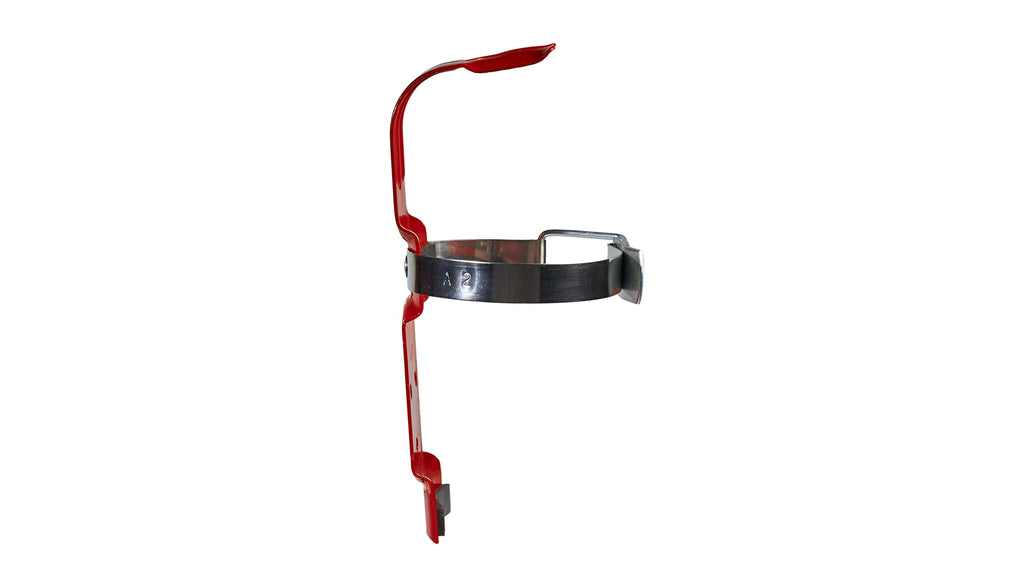 2 Pack Fire Extinguisher Bracket U794201
