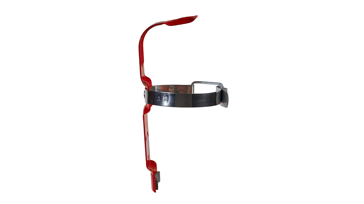 2 Pack Fire Extinguisher Bracket U794201
