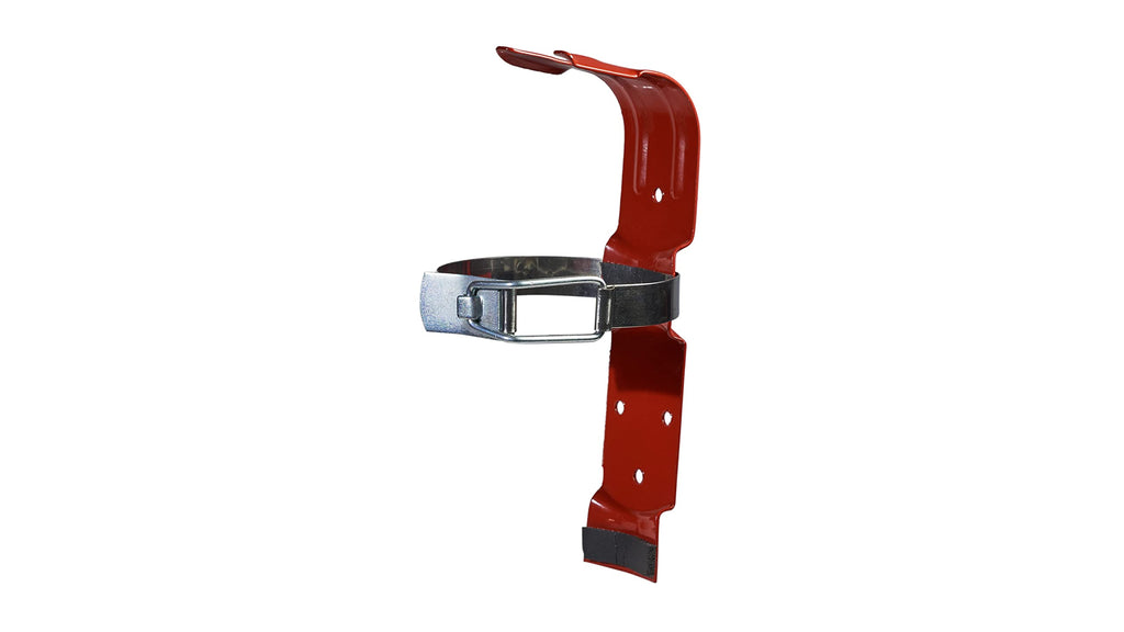 2 Pack Fire Extinguisher Bracket U794201