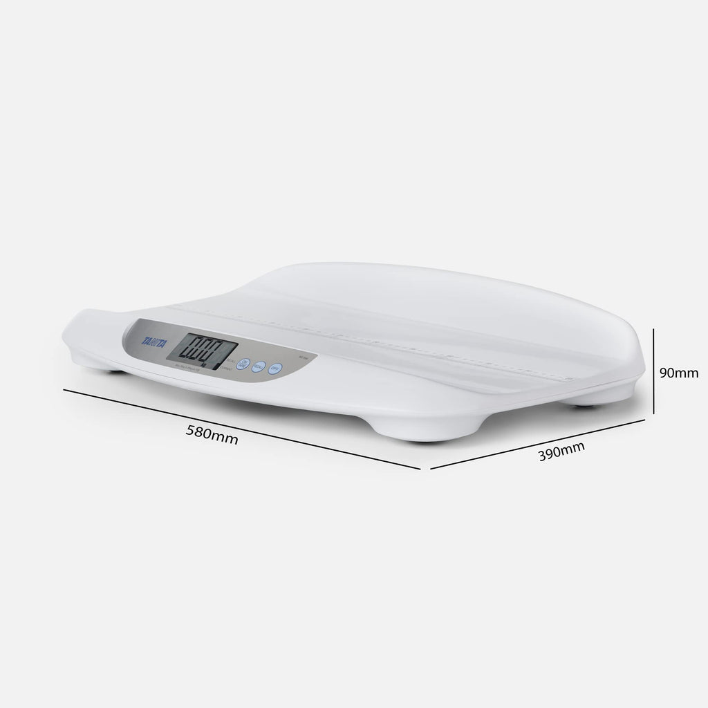 Baby Scale I5866