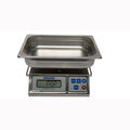 Digital Scale N13481
