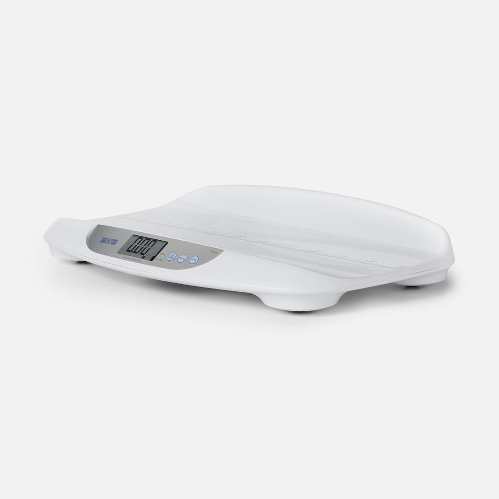 Baby Scale I5866