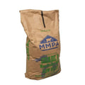 Low Heat Non-Fat Dry Milk Powder 50 Lb Bulk Bag L9037