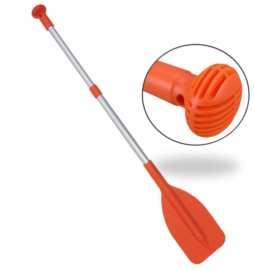 Telescopic Paddle K192947