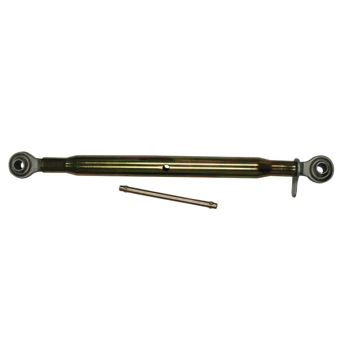 24" to 39" Adjustable Tractor Top Link E613357