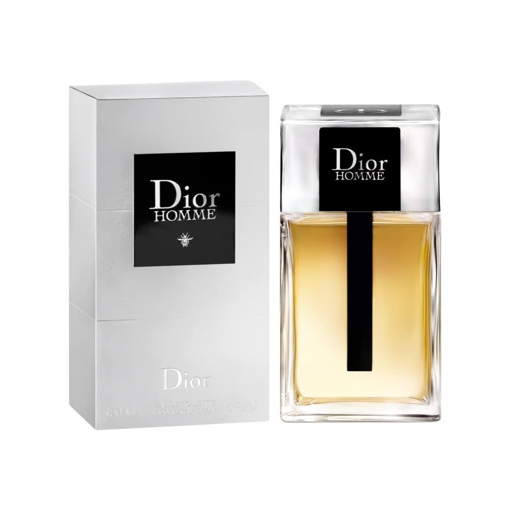 5.0 oz Eau de Toilette Spray G23968