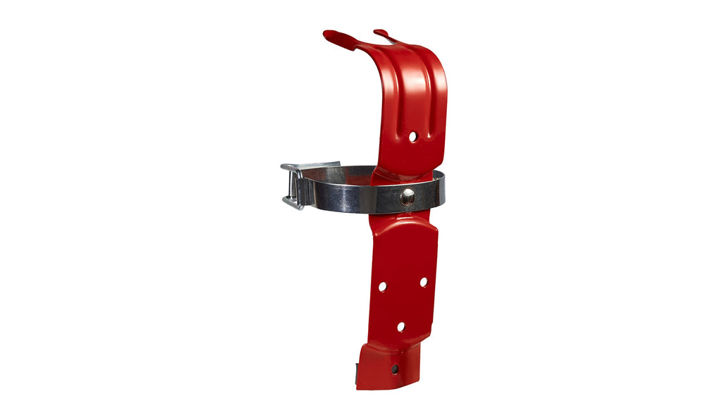 2 Pack Fire Extinguisher Bracket U794201