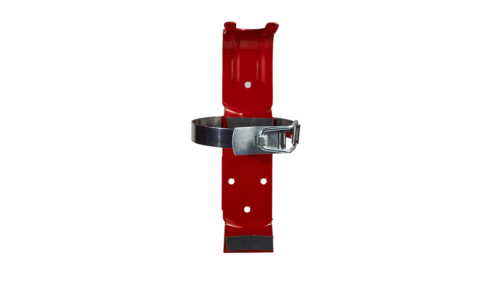 2 Pack Fire Extinguisher Bracket U794201