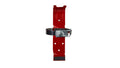 2 Pack Fire Extinguisher Bracket U794201