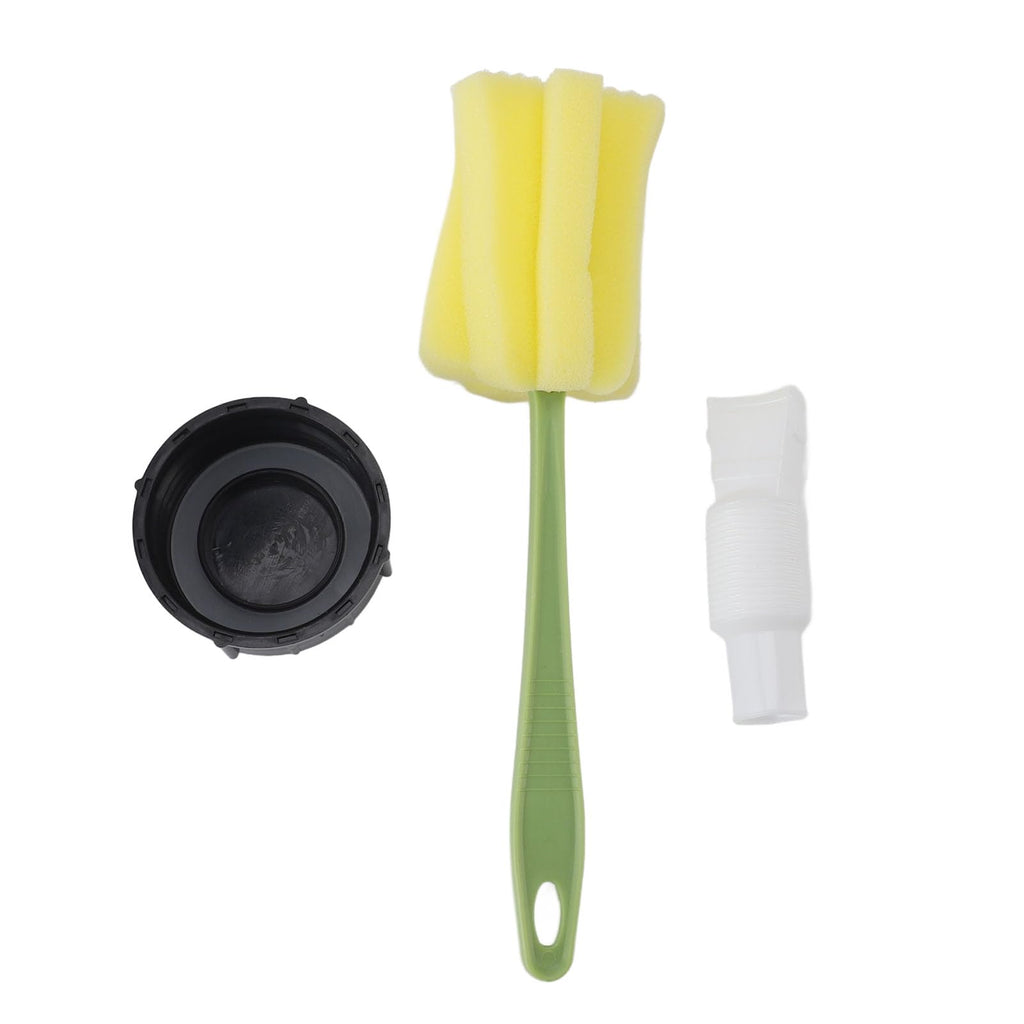10L Camping Water Container with Faucet P944