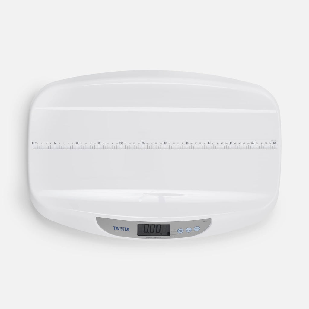 Baby Scale I5866