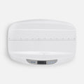 Baby Scale I5866