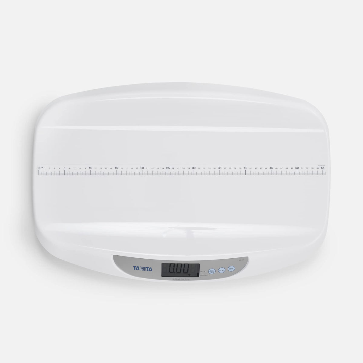 Baby Scale I5866