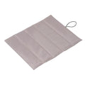 2 Pcs Ultralight Foldable Foam Seat Cushion T285