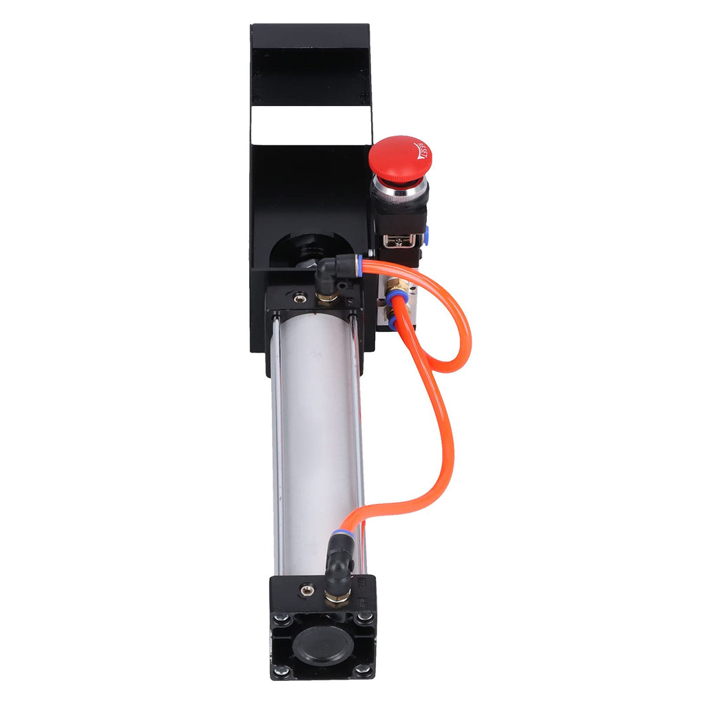 Pneumatic Can Crusher for 12oz 16oz Aluminum Cans C382054