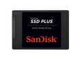 2TB Internal Solid State Drive A414