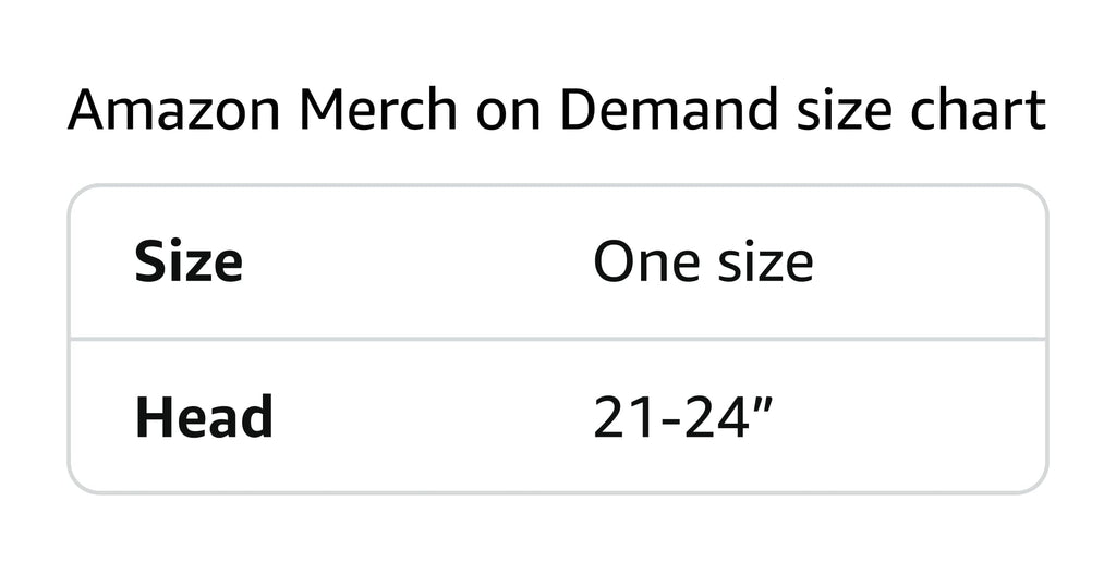 Adjustable Baseball Hat M204
