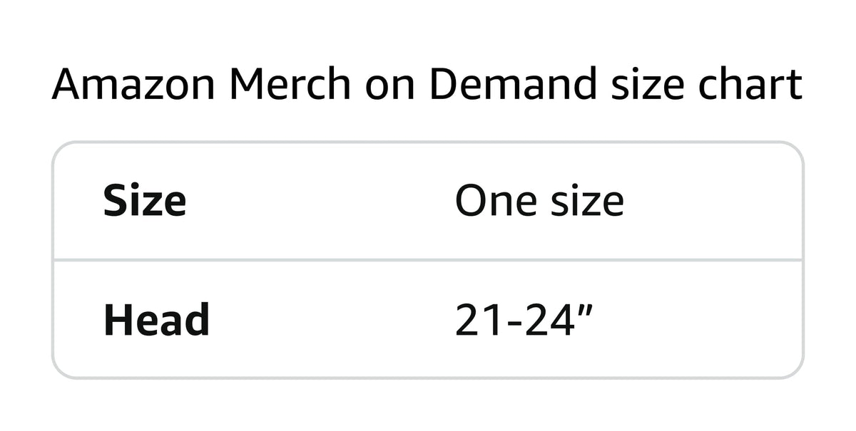 Adjustable Baseball Hat M204
