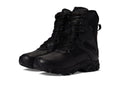 8" Tactical Zip Wp Boots G66398
