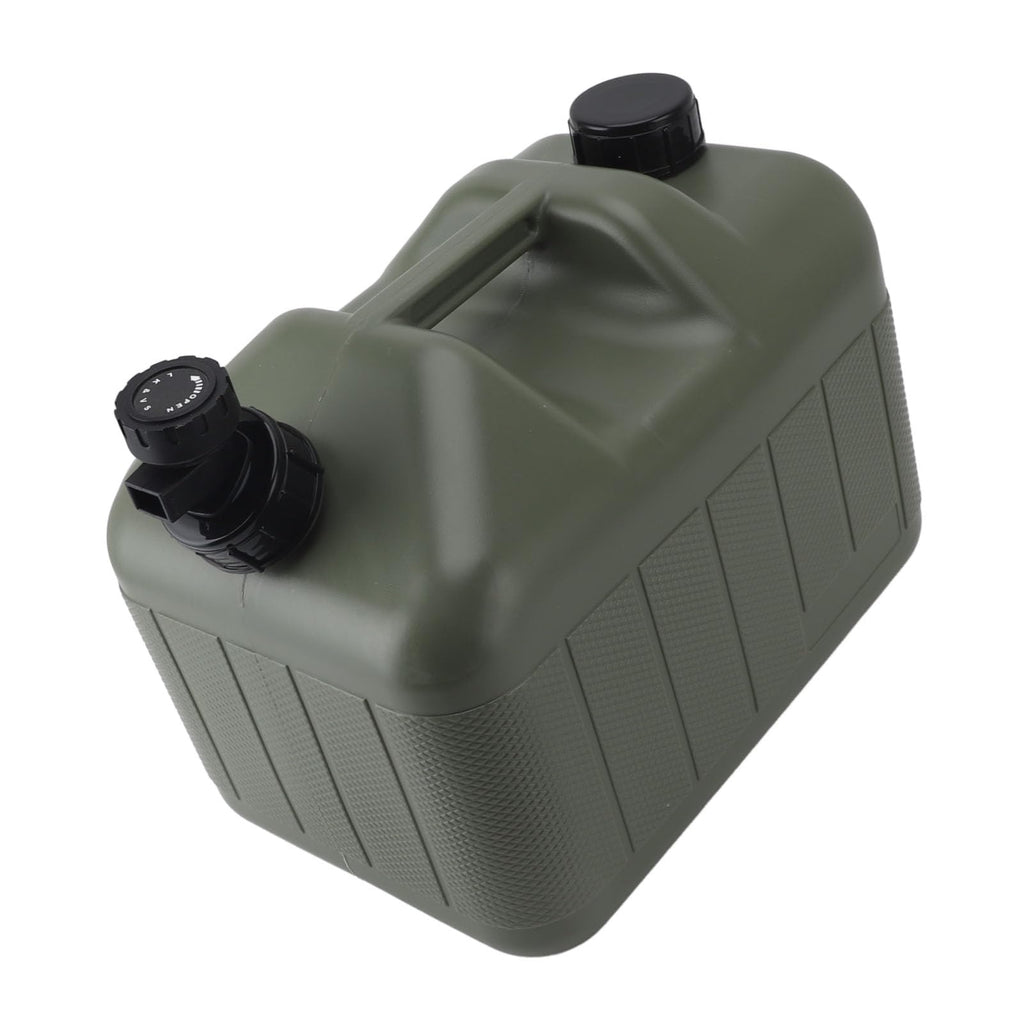 10L Camping Water Container with Faucet P944