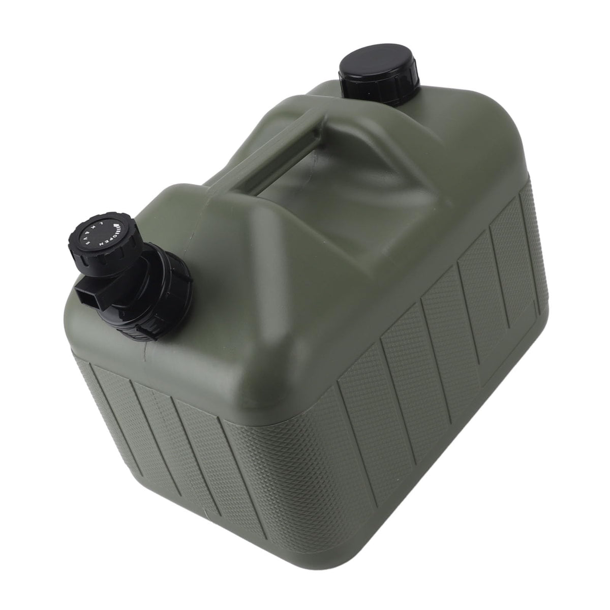 10L Camping Water Container with Faucet P944