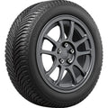 225/60R17 99H Tire P68955