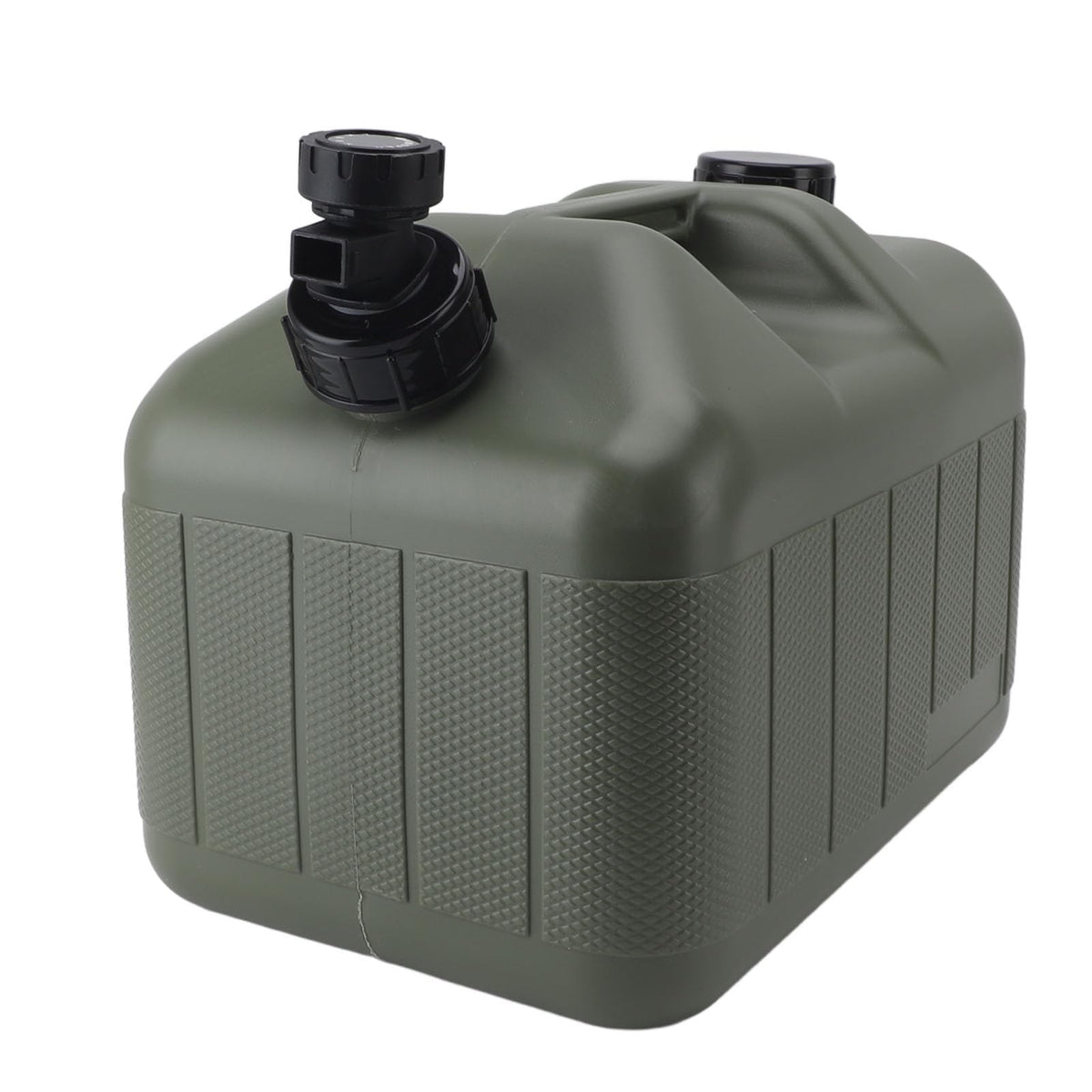 10L Camping Water Container with Faucet P944