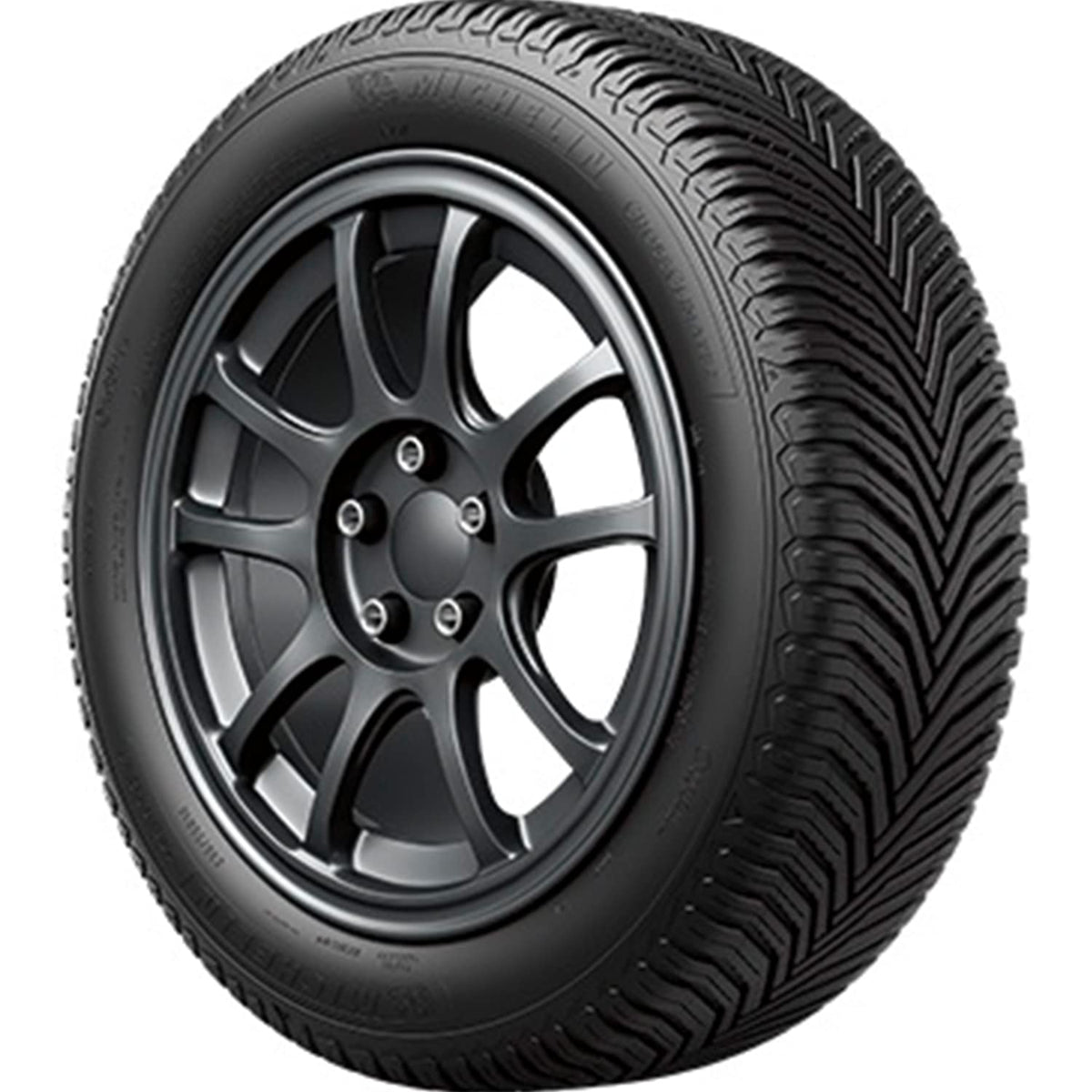 225/60R17 99H Tire P68955