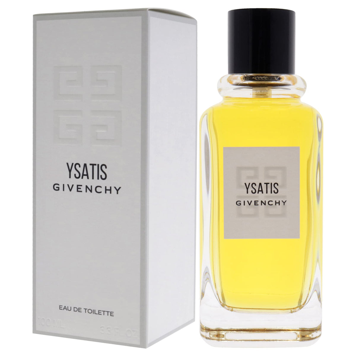 Eau De Toilette Spray 3.3 Ounces U56953