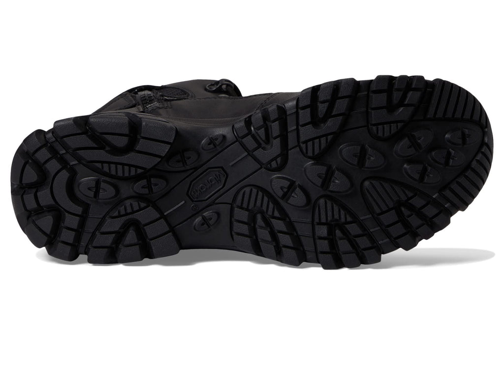 8" Tactical Zip Wp Boots G66398